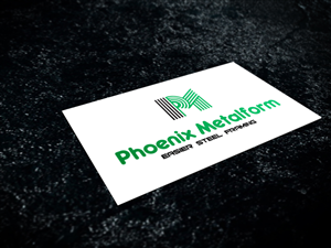 Logo Design by ANAND for this project | Design: #5272284