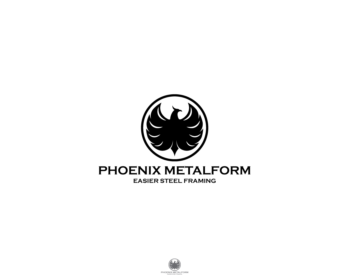 Logo Design by MrBranding for this project | Design #5216867