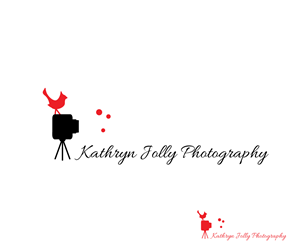 Logo Design by .ddu