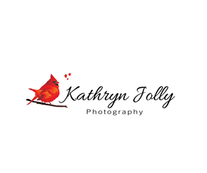 Logo Design by .ddu for All Kinds of Lovely Photography | Design: #5220484