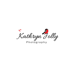 Logo Design by .ddu for All Kinds of Lovely Photography | Design: #5221208
