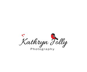 Logo Design by .ddu for All Kinds of Lovely Photography | Design: #5221362