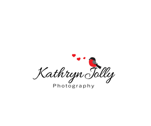 Logo Design by .ddu for All Kinds of Lovely Photography | Design #5221691