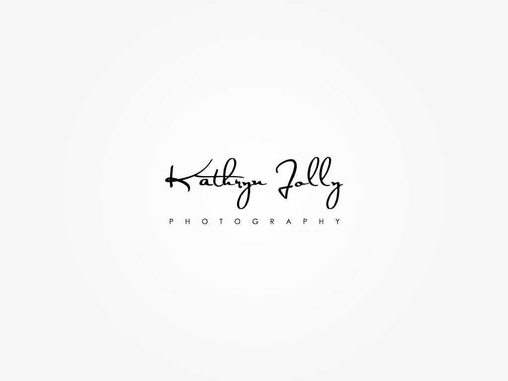 Logo Design by tamizhekumaran for All Kinds of Lovely Photography | Design #5212830