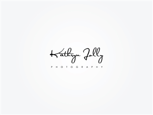 Logo Design by tamizhekumaran for All Kinds of Lovely Photography | Design: #5212830