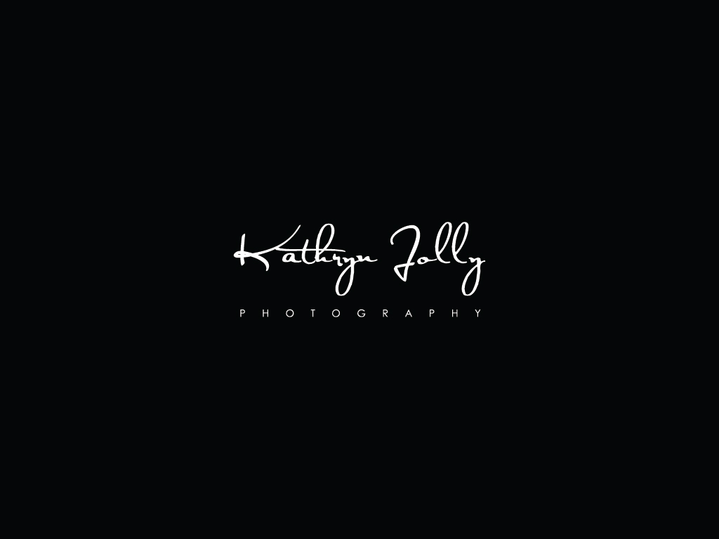 Logo Design by tamizhekumaran for All Kinds of Lovely Photography | Design #5212835