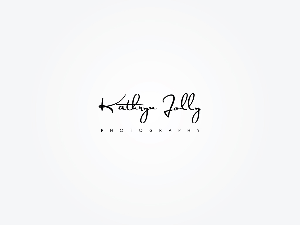 Logo Design by tamizhekumaran for All Kinds of Lovely Photography | Design #5212837