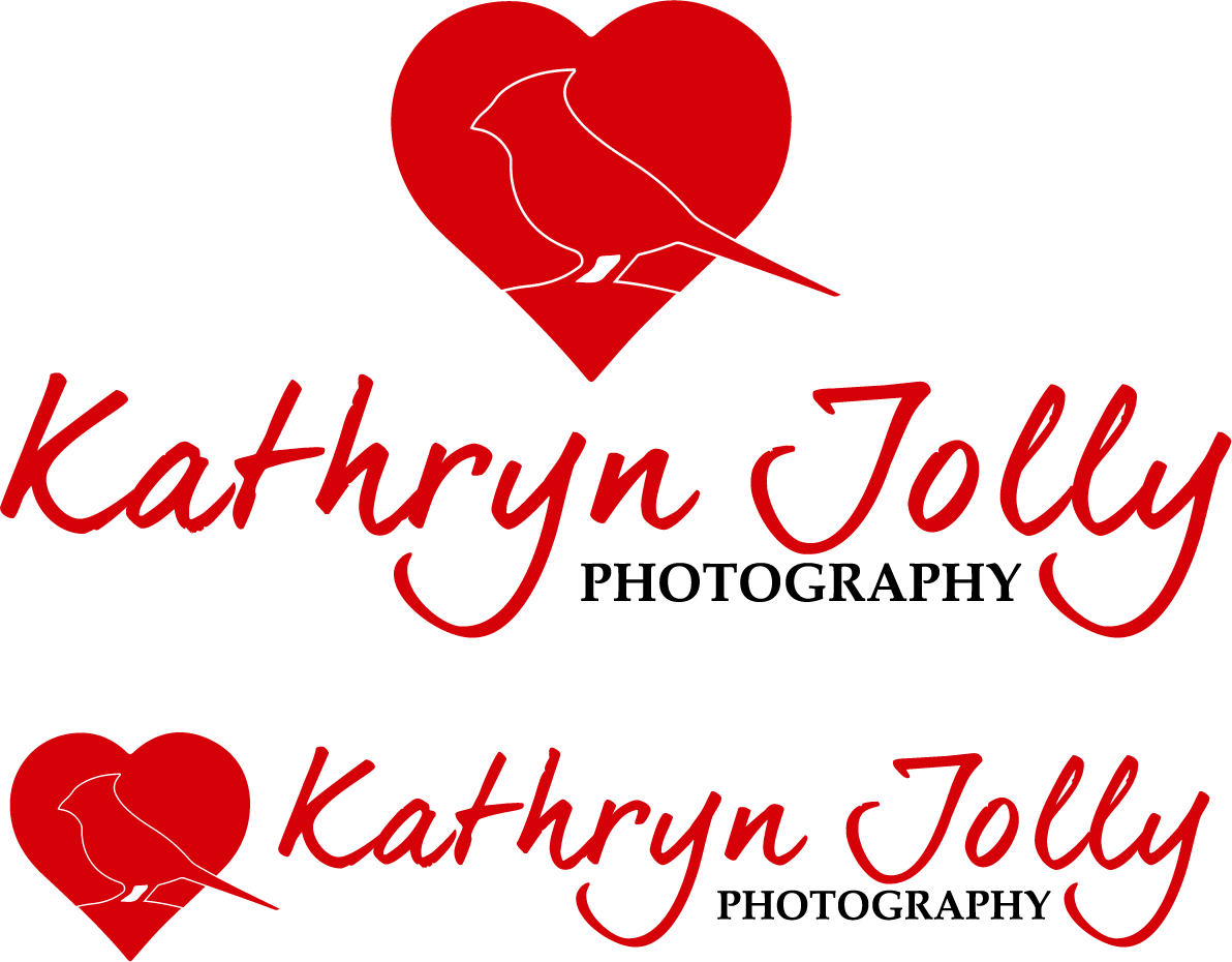 Logo Design by theK for All Kinds of Lovely Photography | Design #5217404