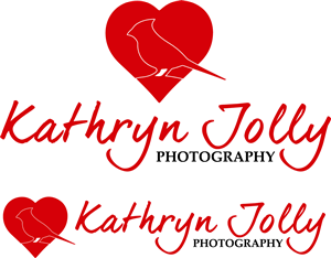 Logo Design by theK for All Kinds of Lovely Photography | Design: #5217404