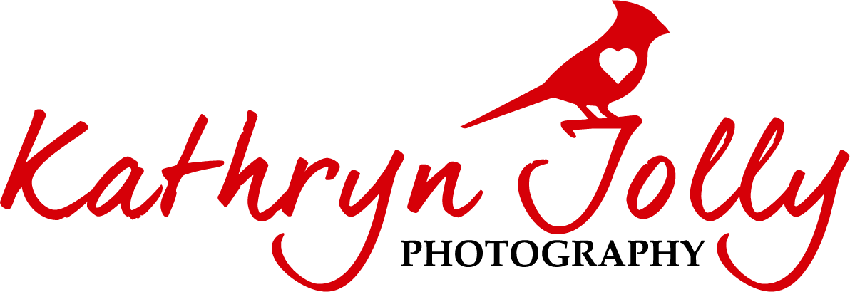 Logo Design by theK for All Kinds of Lovely Photography | Design #5217431