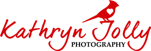 Logo Design by theK for All Kinds of Lovely Photography | Design: #5217431