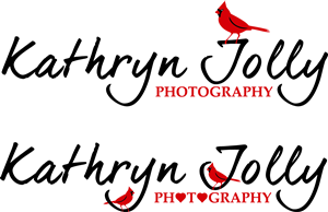 Logo Design by theK for All Kinds of Lovely Photography | Design: #5220218