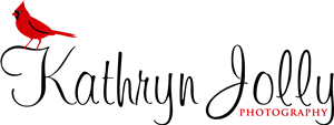Logo Design by theK for All Kinds of Lovely Photography | Design: #5220687