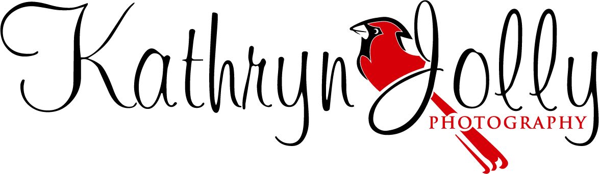 Logo Design by theK for All Kinds of Lovely Photography | Design #5221303