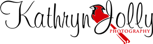 Logo Design by theK for All Kinds of Lovely Photography | Design: #5221303