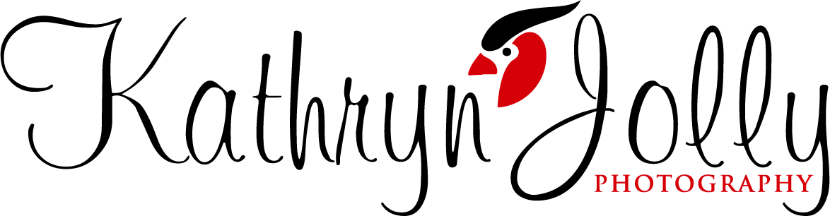 Logo Design by theK for All Kinds of Lovely Photography | Design #5221999
