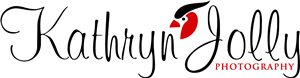 Logo Design by theK for All Kinds of Lovely Photography | Design: #5221999