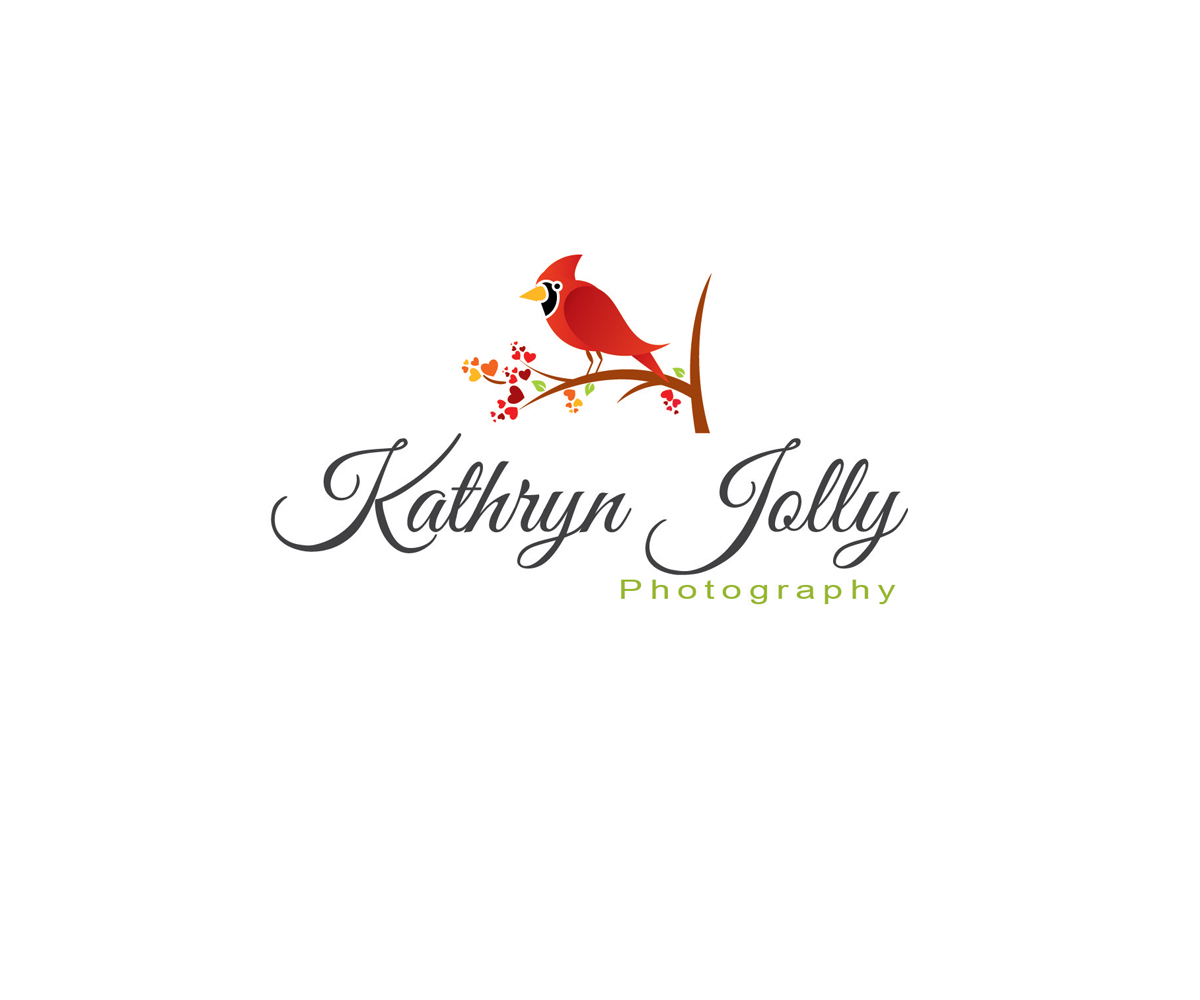 Logo Design by creative fingers for All Kinds of Lovely Photography | Design #5220165