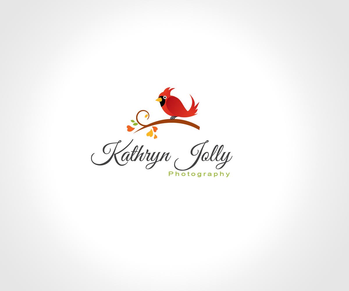 Logo Design by creative fingers for All Kinds of Lovely Photography | Design #5221748