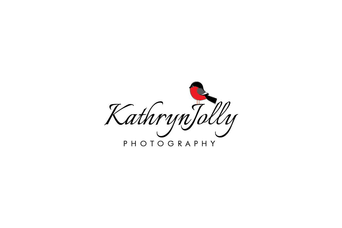 Logo Design by creativevis for All Kinds of Lovely Photography | Design #5228637