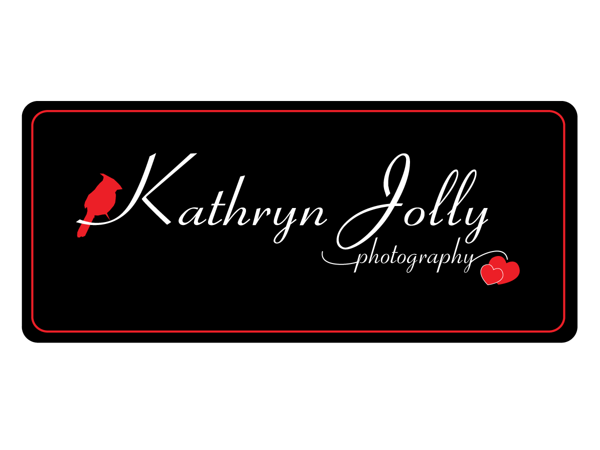 Logo Design by ChristineDeye for All Kinds of Lovely Photography | Design #5220193
