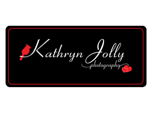 Logo Design by ChristineDeye for All Kinds of Lovely Photography | Design: #5220193