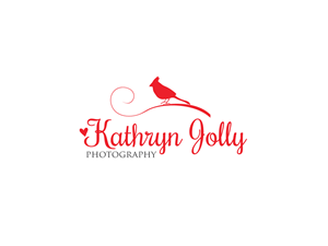 Logo Design by el. for All Kinds of Lovely Photography | Design: #5217523