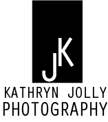 Design de Logo par cristina pour All Kinds of Lovely Photography | Design #5217073