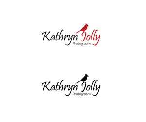 Logo Design by isle007 for All Kinds of Lovely Photography | Design: #5225242