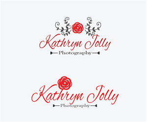 Logo Design by crowd art