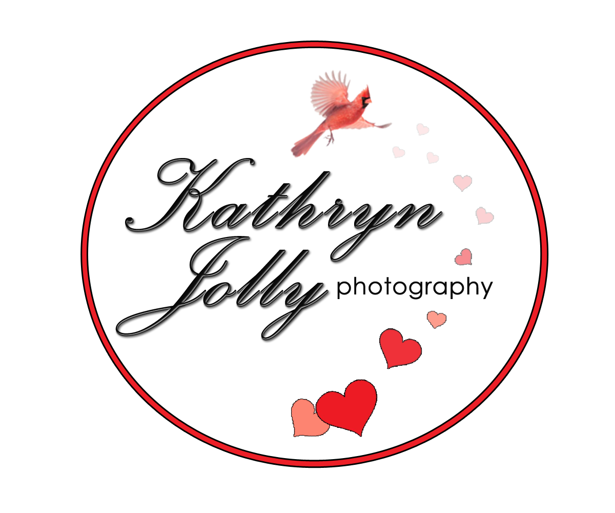 Logo Design by sollehkarim for All Kinds of Lovely Photography | Design #5220565