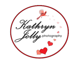 Logo Design by sollehkarim