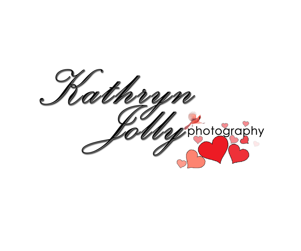 Logo Design by sollehkarim for All Kinds of Lovely Photography | Design #5221006