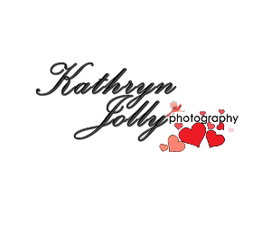 Logo Design by sollehkarim for All Kinds of Lovely Photography | Design: #5221006