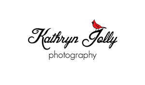 Logo Design by Manke Creative
