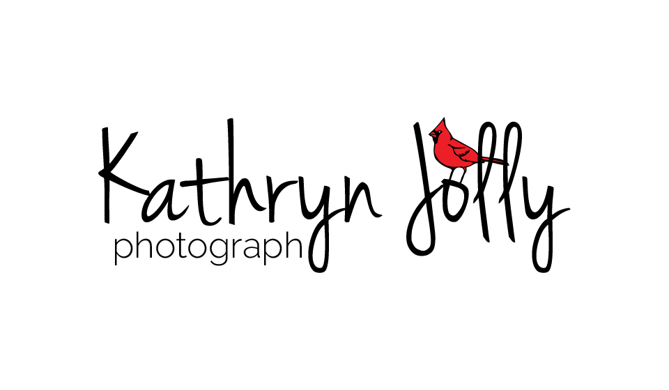 Logo Design by Manke Creative for All Kinds of Lovely Photography | Design #5213637