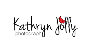Logo Design by Manke Creative for All Kinds of Lovely Photography | Design #5213637