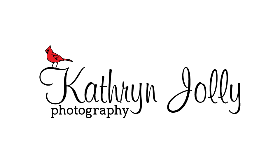 Logo Design by Manke Creative for All Kinds of Lovely Photography | Design #5213843
