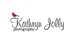 Logo Design by Manke Creative for All Kinds of Lovely Photography | Design: #5213843