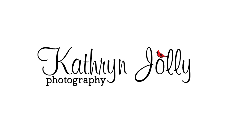 Logo Design by Manke Creative for All Kinds of Lovely Photography | Design #5213975