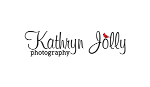 Logo Design by Manke Creative for All Kinds of Lovely Photography | Design: #5213975