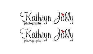 Logo Design by Manke Creative for All Kinds of Lovely Photography | Design: #5214013