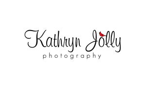 Logo Design by Manke Creative for All Kinds of Lovely Photography | Design: #5214238