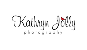 Logo Design by Manke Creative for All Kinds of Lovely Photography | Design: #5225645