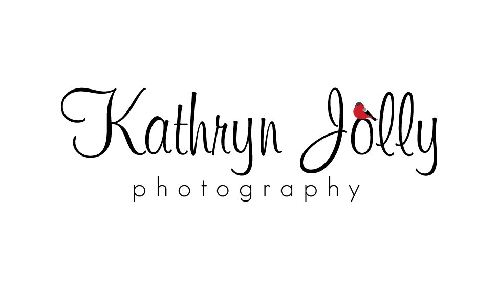 Logo Design by Manke Creative for All Kinds of Lovely Photography | Design #5227833