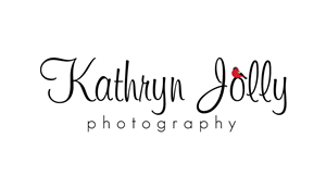 Logo Design by Manke Creative for All Kinds of Lovely Photography | Design: #5227833