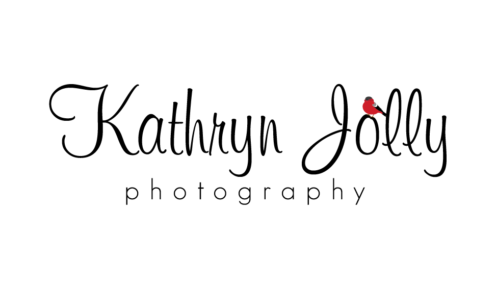 Logo Design by Manke Creative for All Kinds of Lovely Photography | Design #5227936