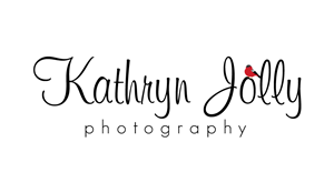 Logo Design by Manke Creative for All Kinds of Lovely Photography | Design: #5227936