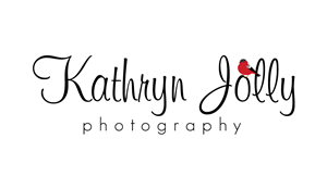 Logo Design by Manke Creative for All Kinds of Lovely Photography | Design: #5228182