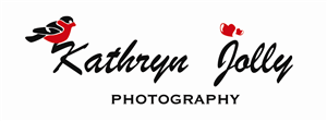 Logo Design by ameliamyongg for All Kinds of Lovely Photography | Design #5235717